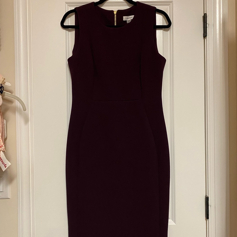 Dresses $10-$15 and tops $5